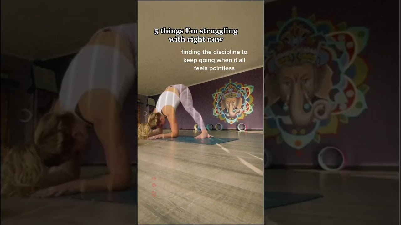 Emotional Rollercoaster Solo Ride 