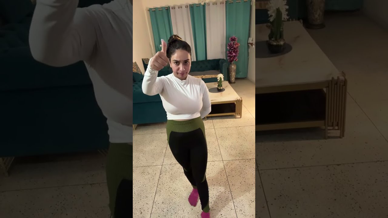 Home workout 💪🏻🥗 tummy fat loss 💪🏻#motivation #homeworkout #gym