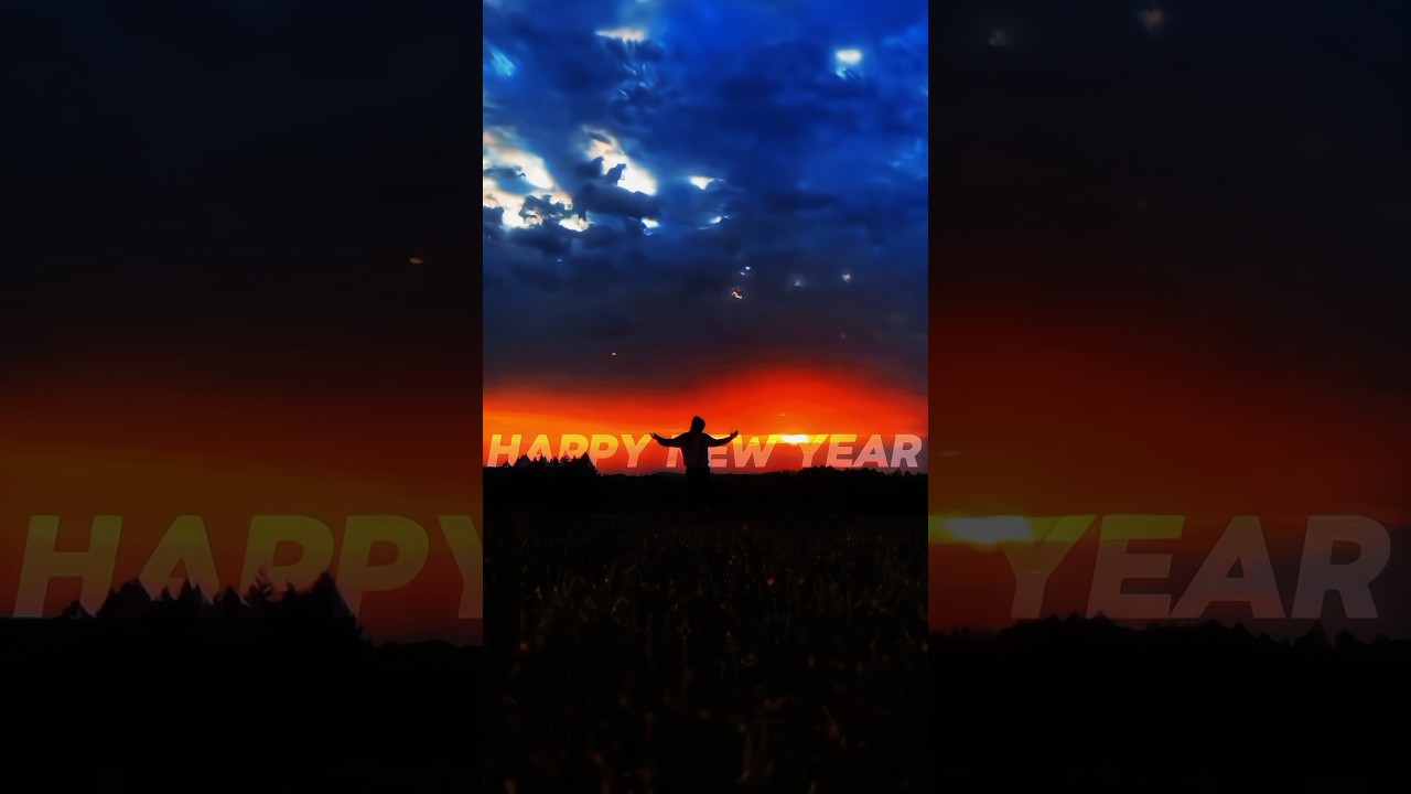 2026 is year of comeback😼