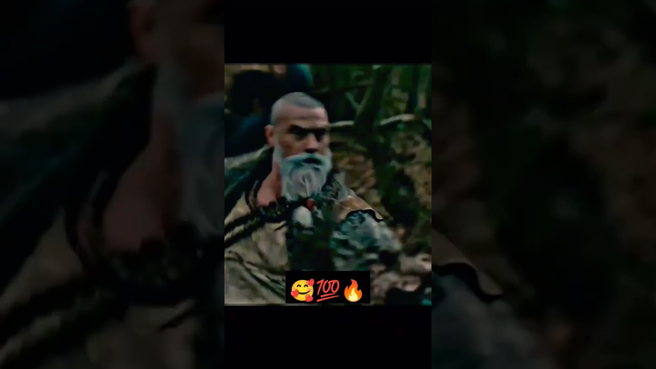 Usman bey😎 and Bemsi😎 Bey fight 😵😵 Attitude 🔥💯💯❤️👌.The Kurulusosmaniavideos #youtube #turkishdrama