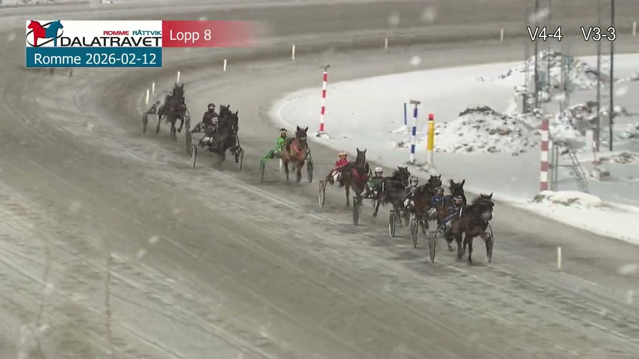 2026 02 12 Romme Lopp 8