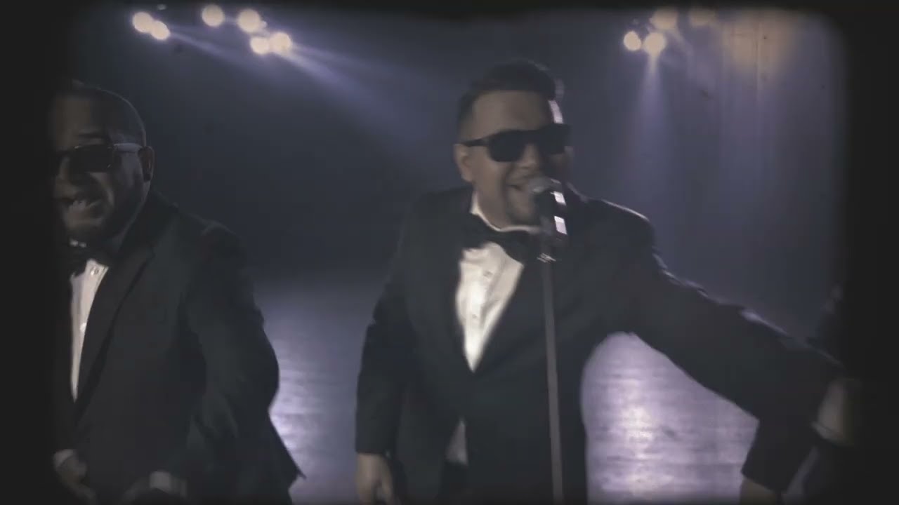 Boyz Of Kumbia - La Boa (Video Oficial)
