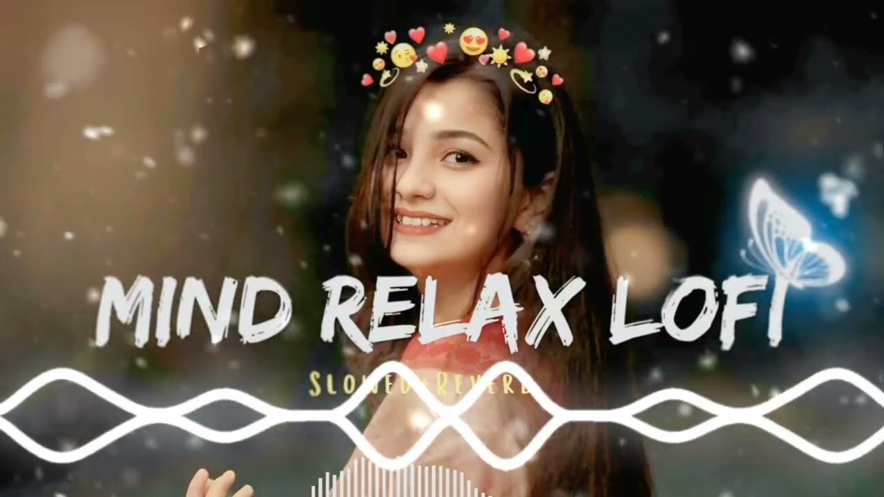 Tujh pe meri hai daave.... Dj lofi song 🎶❤️😋 || like sher and subscribe 👍❤️
