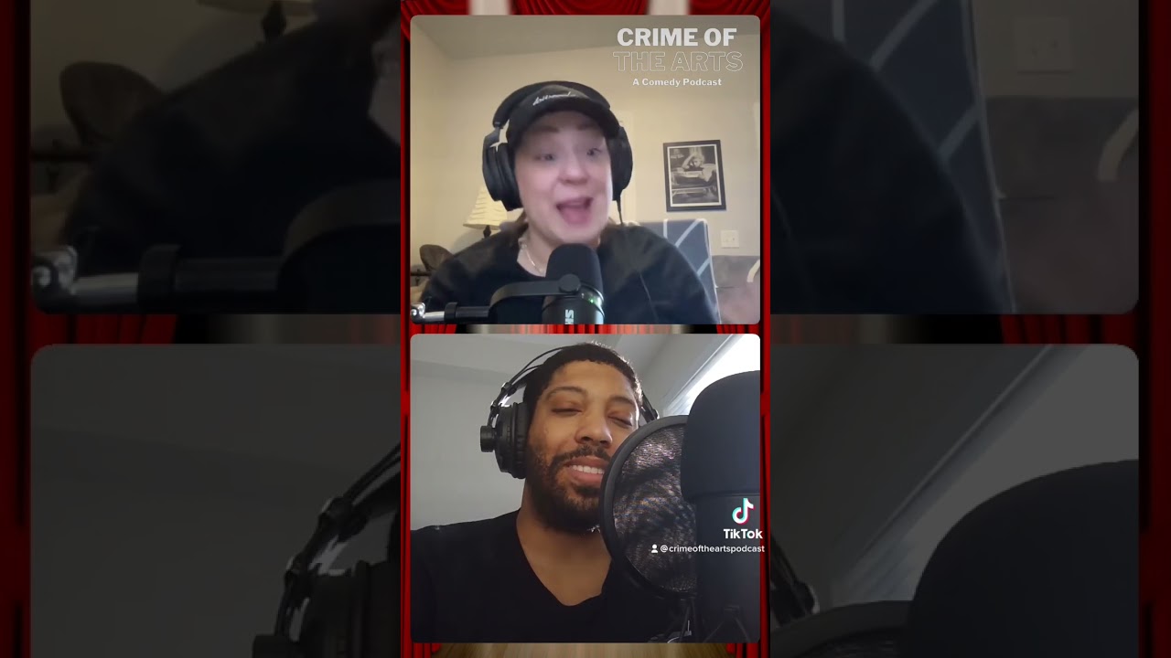 #truecrime #truecrimecommunity #podcast #truecrimeaddict #truecrimejunkie #truecrimepodcast