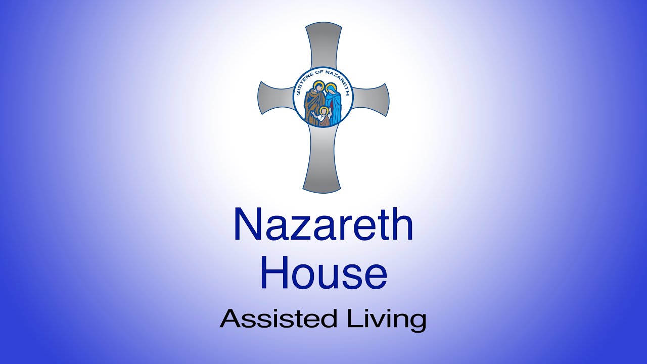 Nazareth House: Assisted Living