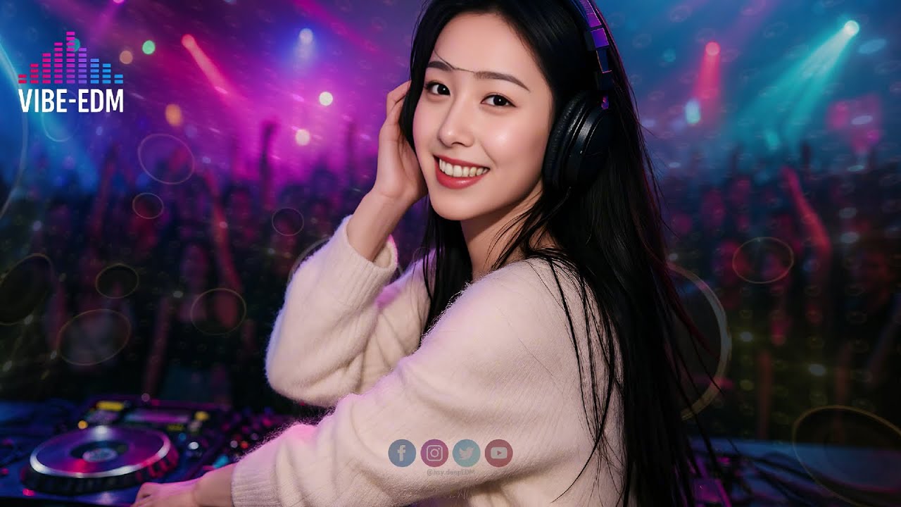 Hardstyle EDM, fast tempo, aggressive kick drums, festival energy.