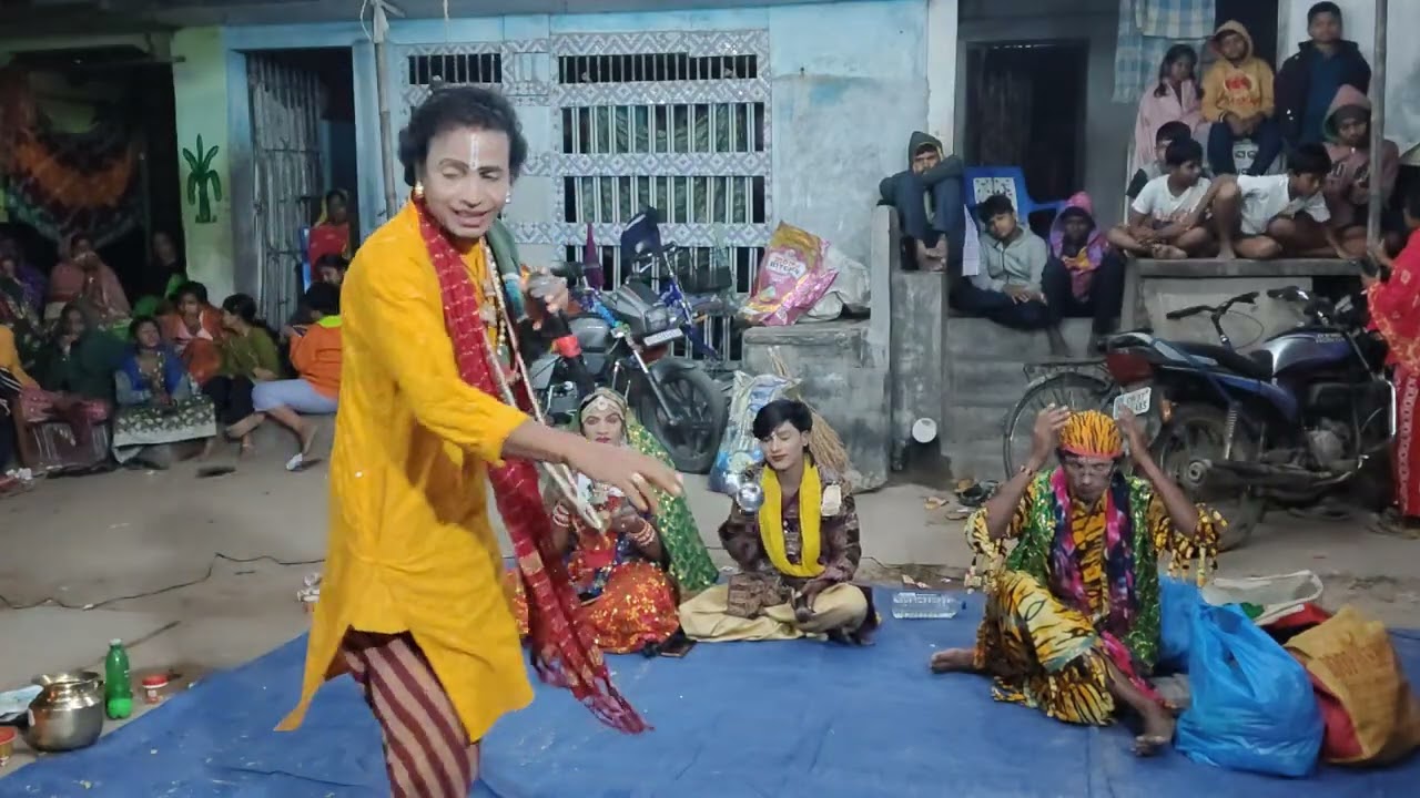 ସଫଙ୍ଗପାଲା  କିଛି କମେଡ଼ି ଭିଡ଼ିଓ  