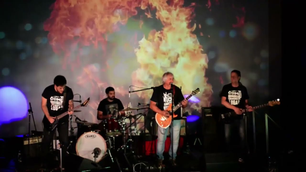 Wicked Game (Juego Perverso) - Jaqueca