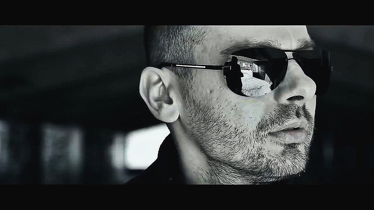 Dado Glišić - Čija li si