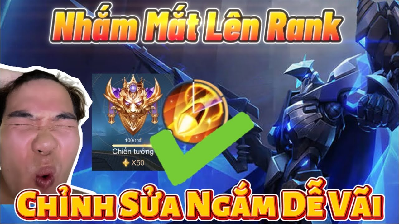 Elsu Mới Chỉnh Sửa Chiêu 2 Chí Mạng Cỡ Nào