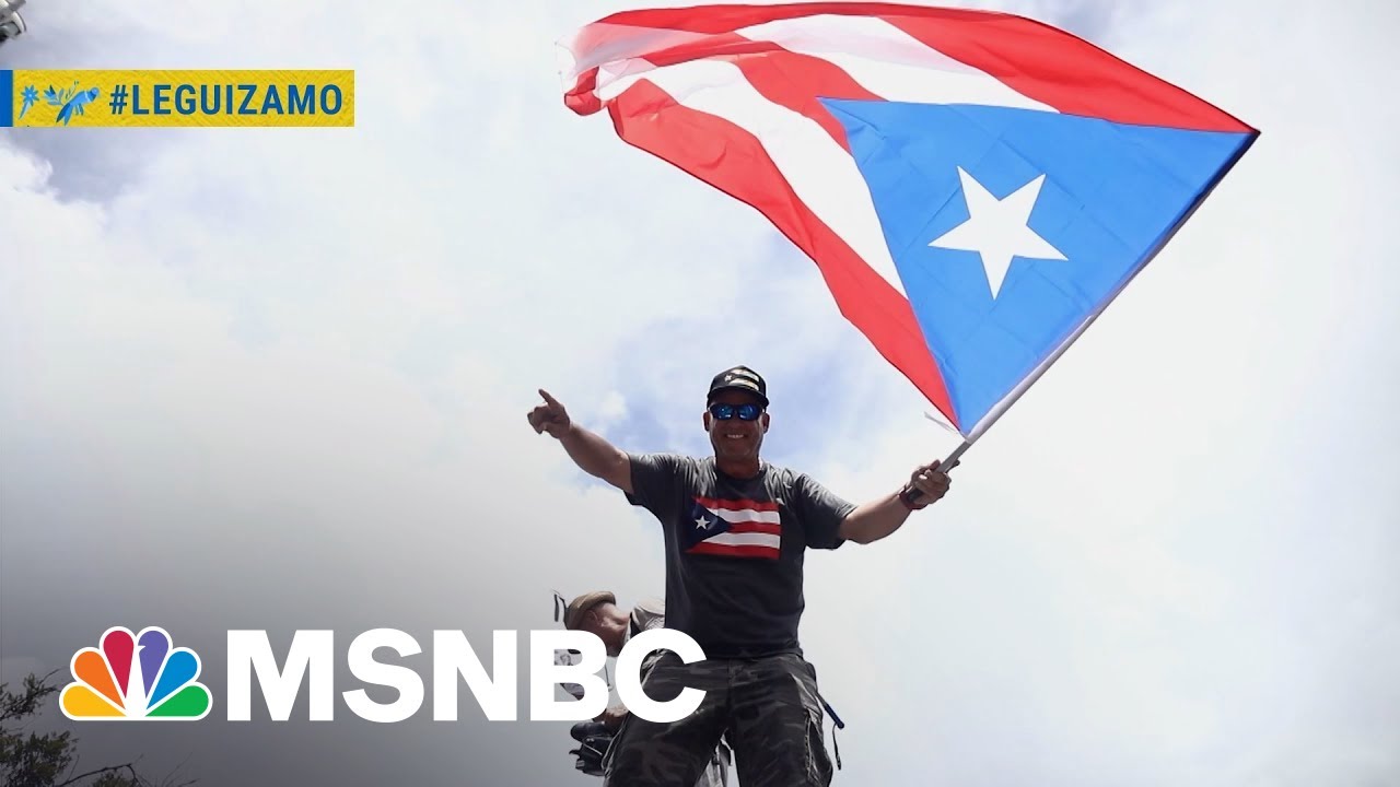 Inside Puerto Rico&rsquo;s complicated debate over statehood
