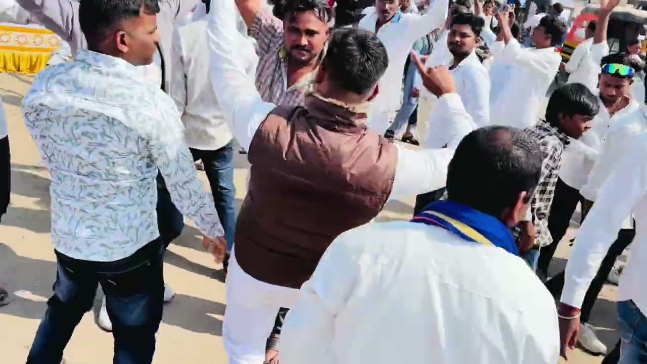 Jay bhim jay savidhan #youtubeshorts #automobile #bhimshakti #comedysong  #funnysong #bhimacha 