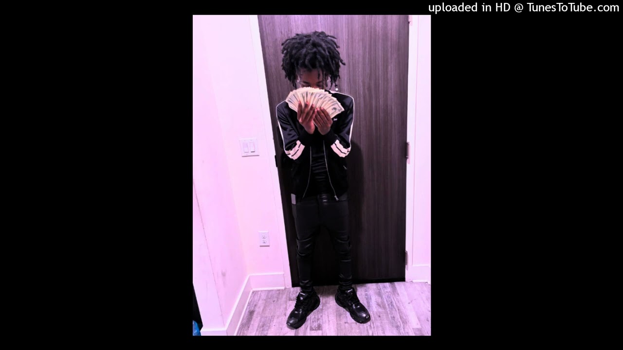 {FREE} Pradabagshawty + RRoxket Type Beat "trapped"