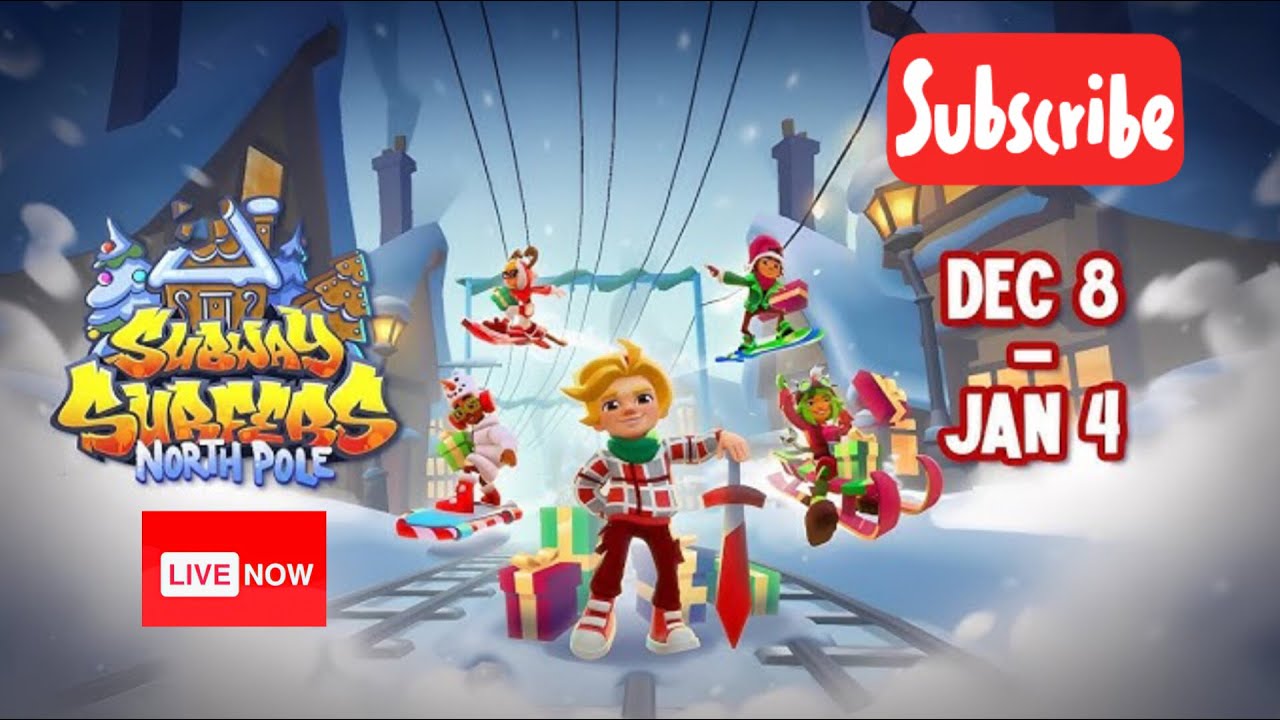 30k coins target #subwaysurfers #gaming #mobilegaming #shortsfeed #live  #livestream #subwaysurf
