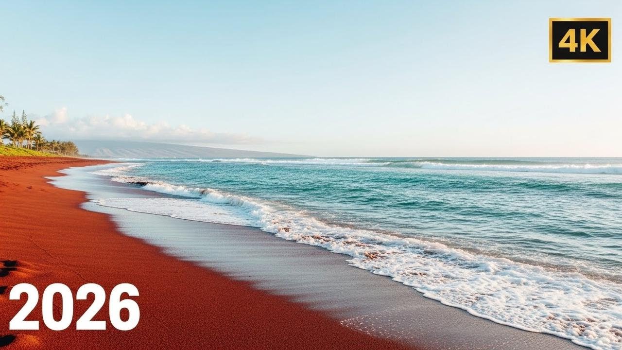 Best Deep House Mix 2026 🌅 Smooth Chill & Deep Grooves for Relaxing Evenings Vol.17