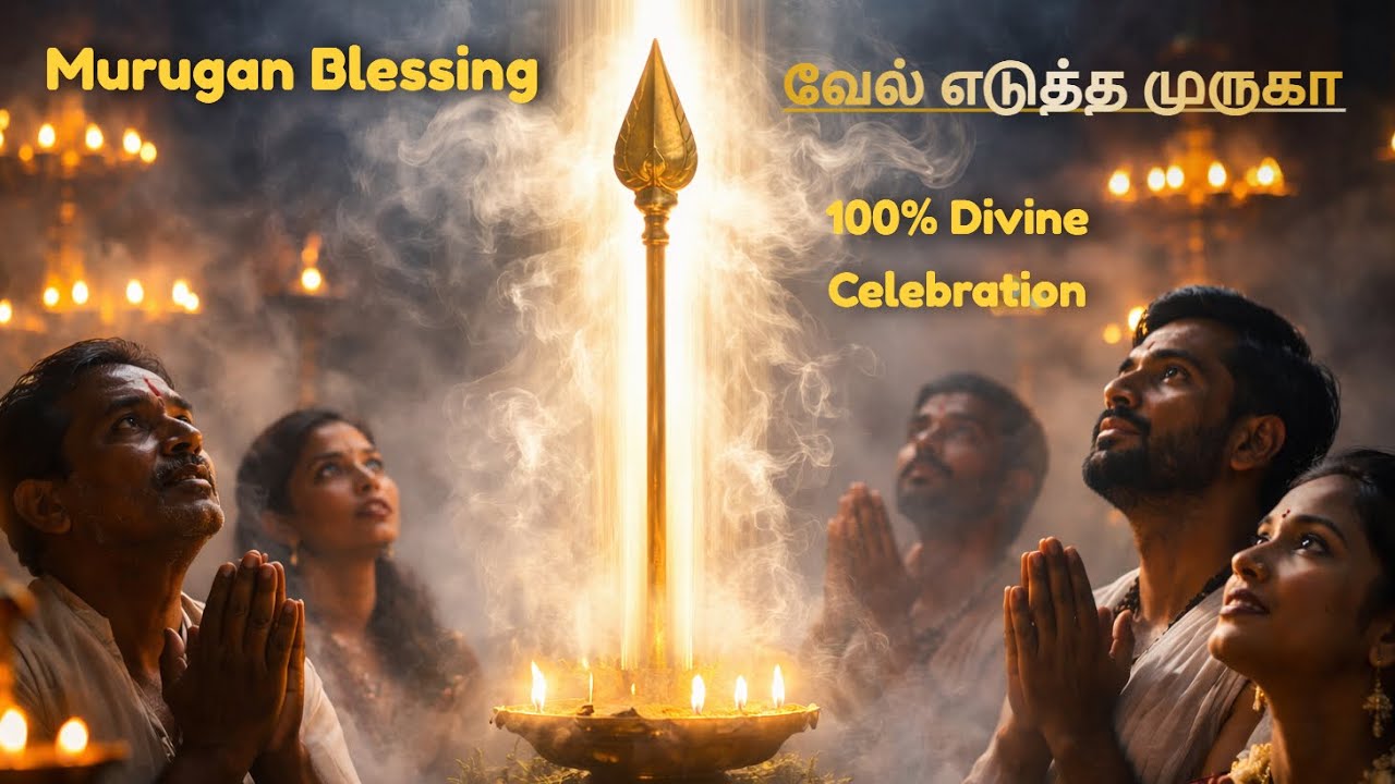என் நெஞ்சம் உருகுதே முருகா | முருகன் பாடல் | Murugan Padal | Murugan Song | Tamil God #murugan 