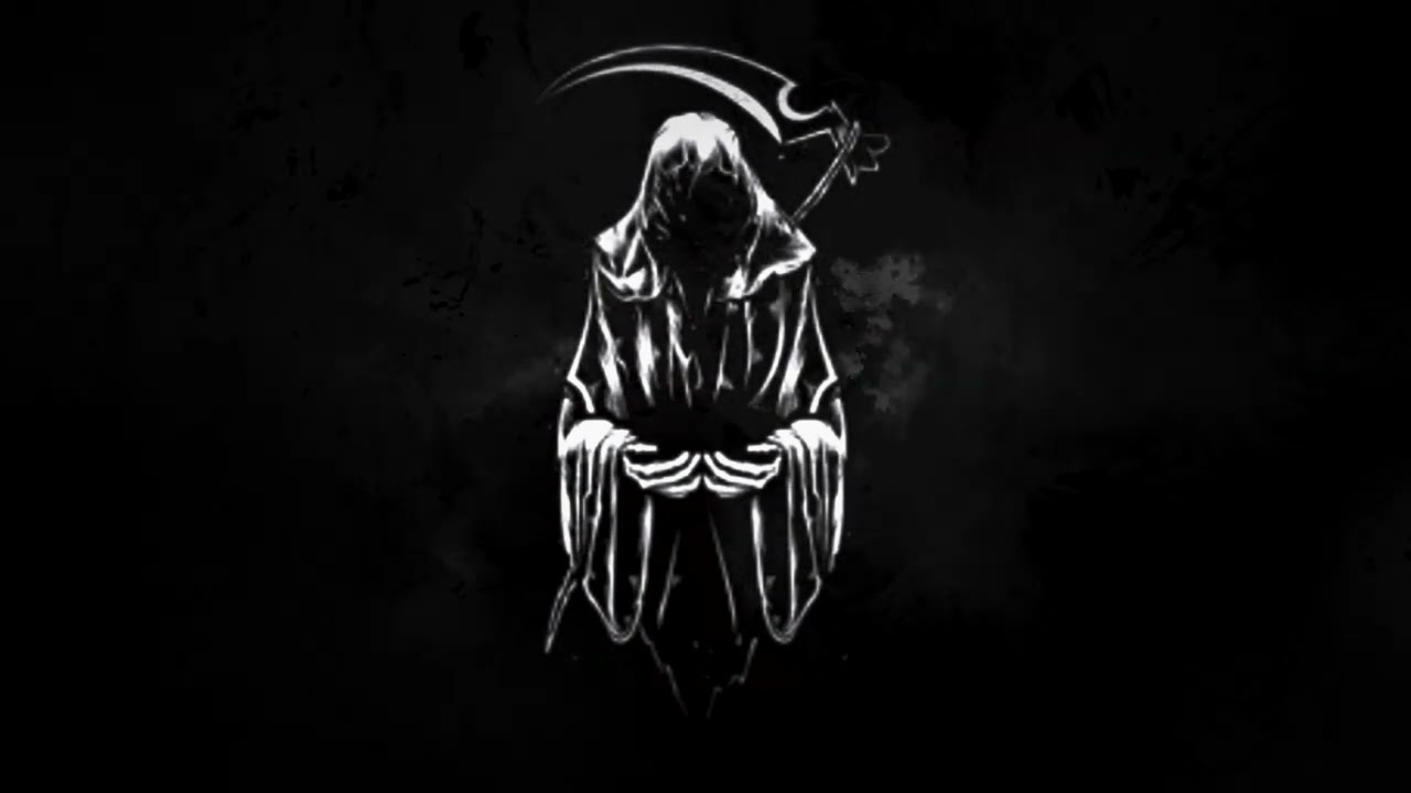 [FREE FOR PROFIT] Dark Boom Bap Beat - Afterlife | Hard Rap Instrumental 2023