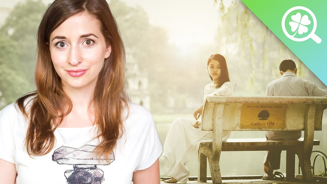 8 Tricks wenn du unglücklich verliebt bist