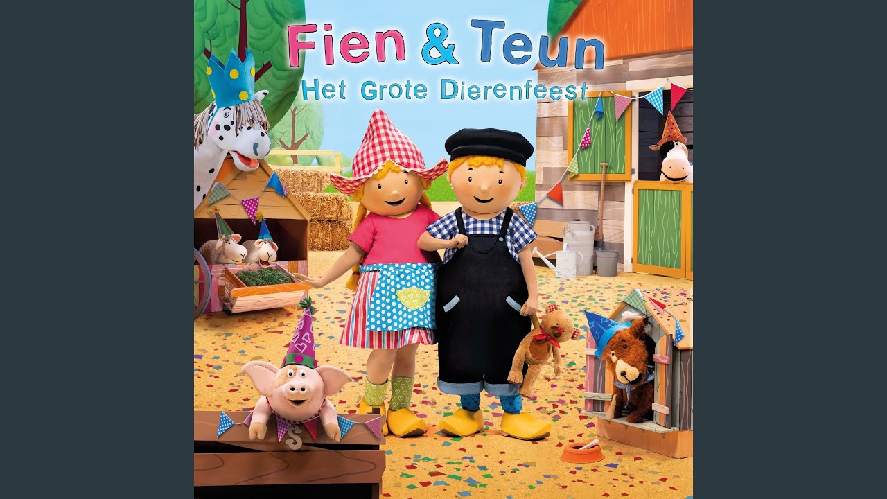 Zoeken, zoeken, zoeken
