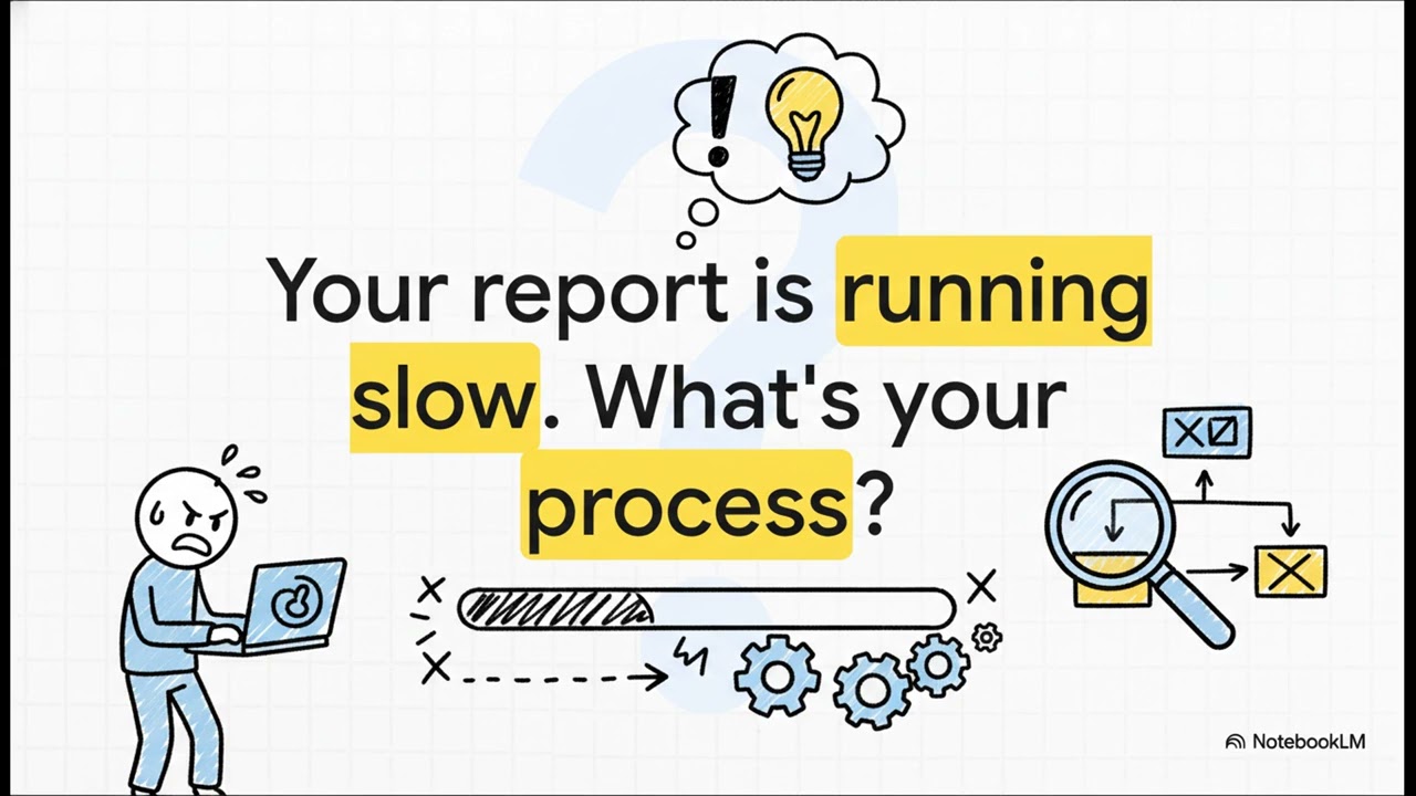 “Top 100 Power BI Analyst Interview Questions & Answers | Crack Any BI Interview 🚀” How to Prepare 