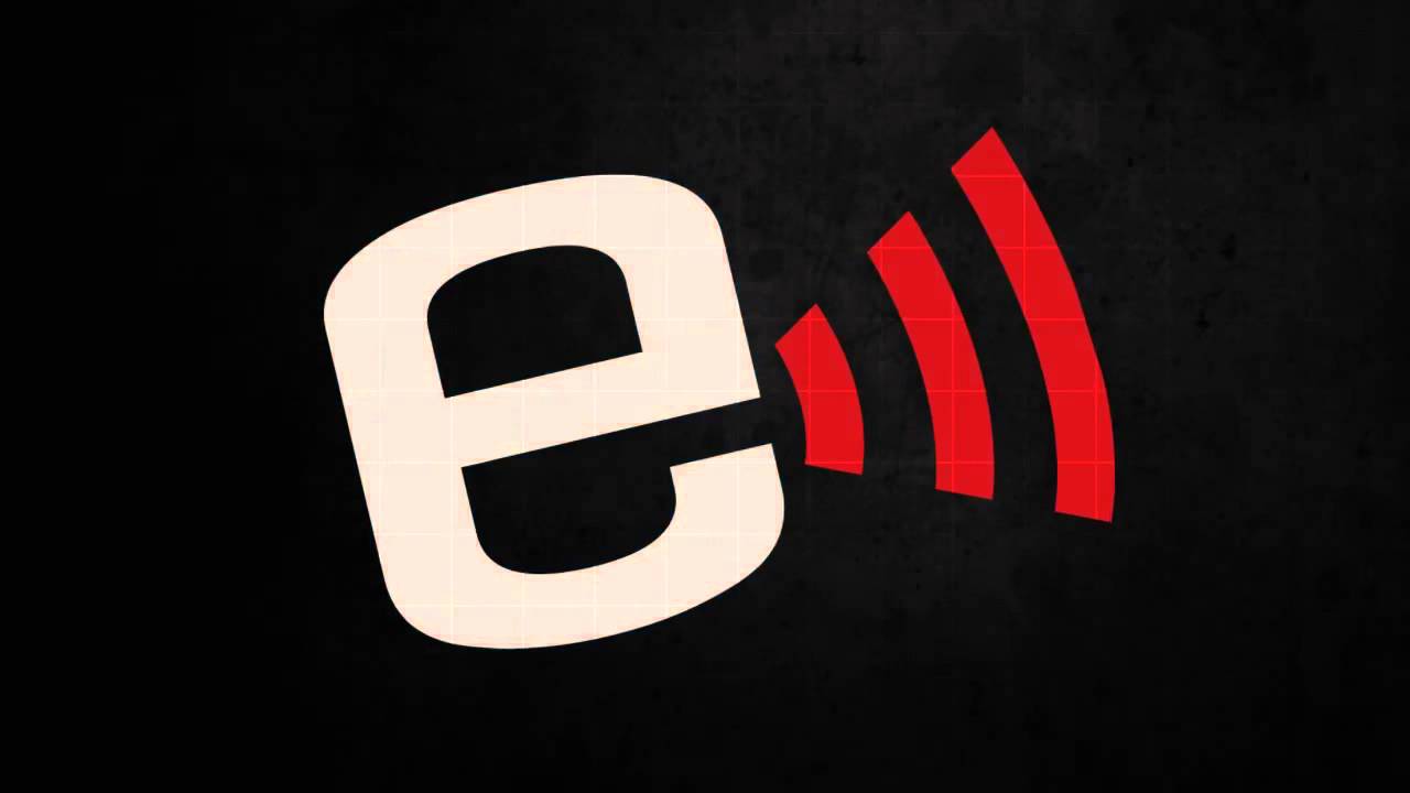 Eckomusic