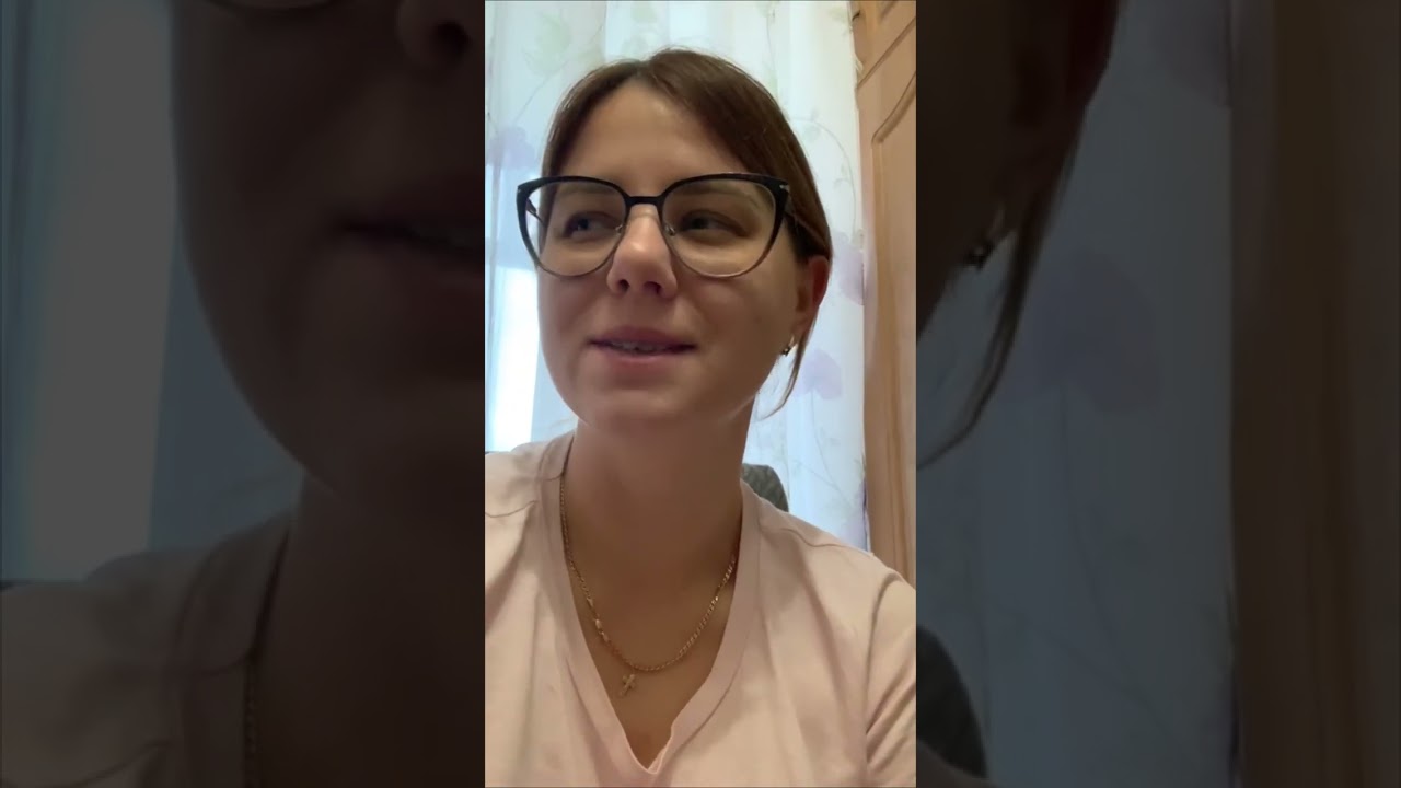 Дневник мамы ребенка с алалией. После 22 уроков. Все больше радостей и успехов у ребенка и мамы