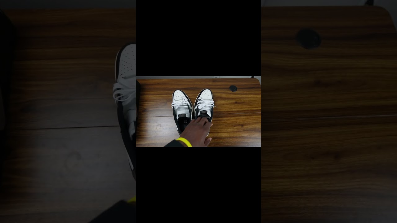 Nike keeps sending the wrong pairs #sneakers #sneakerhead #shoes #nike #kicks #hypekicks