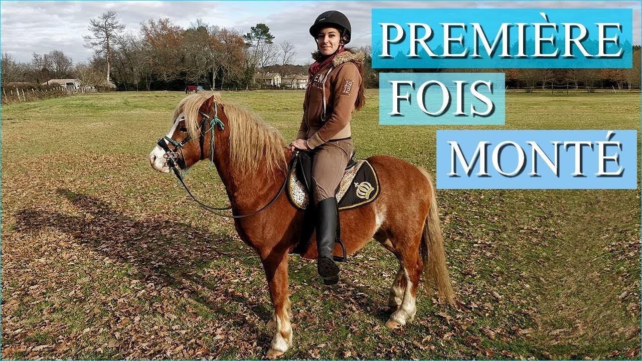 ACE EST MONTÉ POUR LA PREMIÈRE FOIS !!! - Ca passe ou ça casse ?!