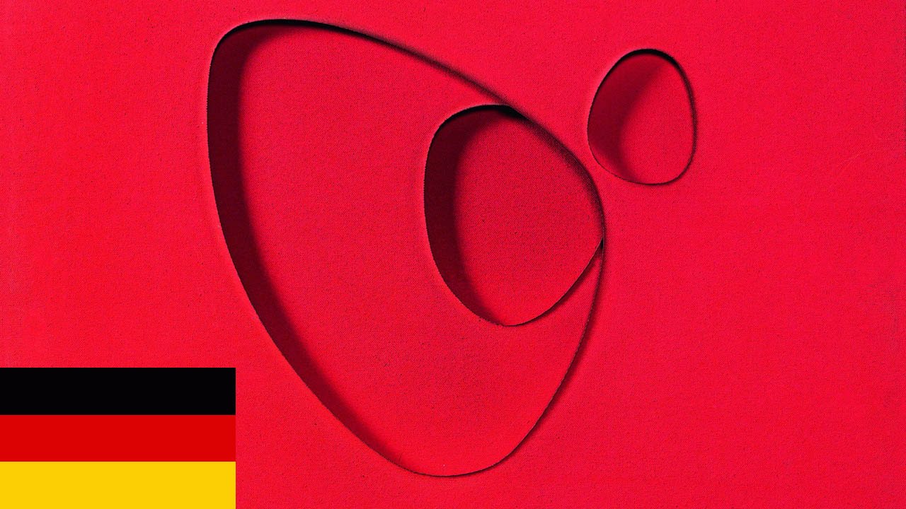 Klassische Moderne & Zeitgen&ouml;ssische Kunst | November 2014 | Experte im Gespr&auml;ch