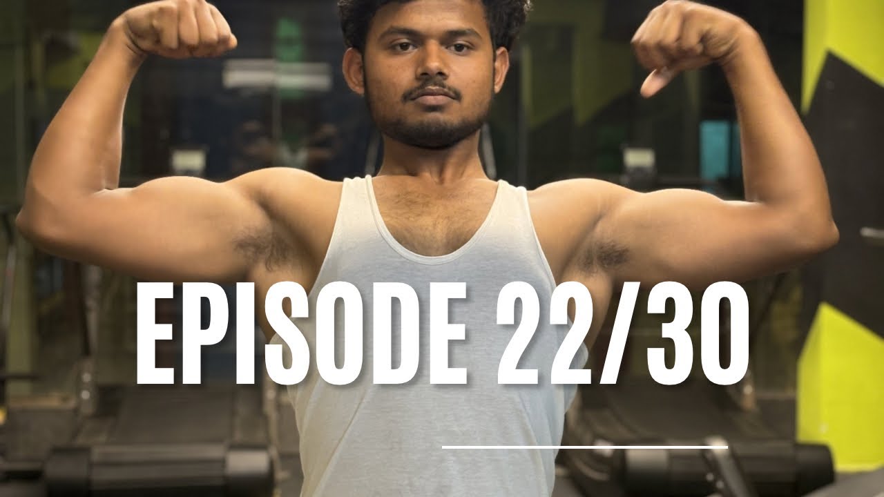Episode 22nd || Daily Vlog|| #vlog #dailyvlog y