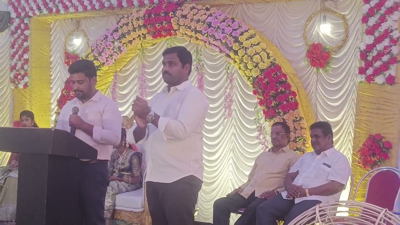 నీడయలో neekrupalo 