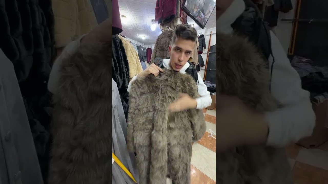 بزار القلعة🤩🔥 دخول الجديد و بقوة📢📢🎉🎀❤️