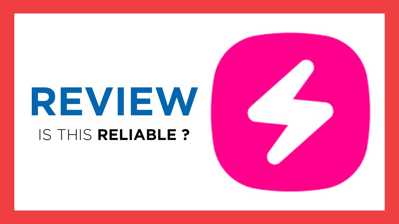 FASTTOKEN COIN (FTN) : FULL REVIEW (Token, Staking, News, Crypto, Airdrop, Price prediction)