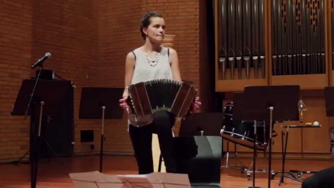 Dibbuk / Chavelle Klezmer
