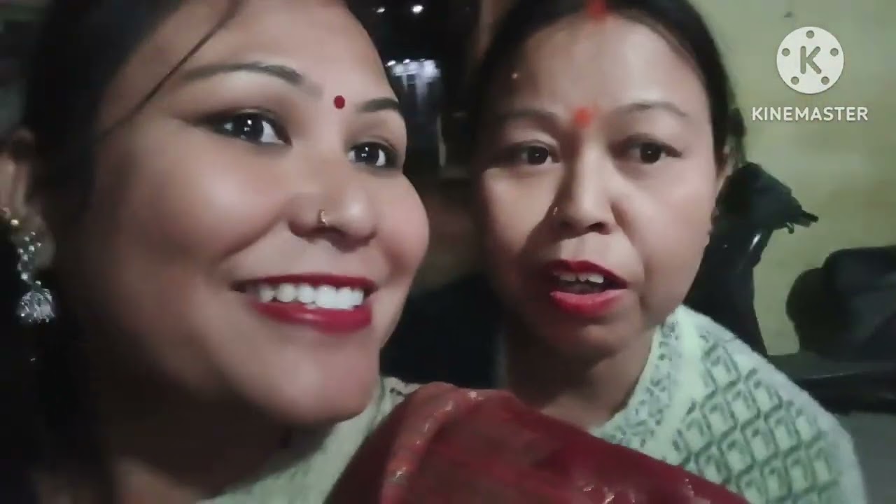 Birthday surprise 🫢 Badi maa & Papa ji || Surgeet Vlogs || 🫢🎂🎂🍮🎁🎁🧿🧿🎉