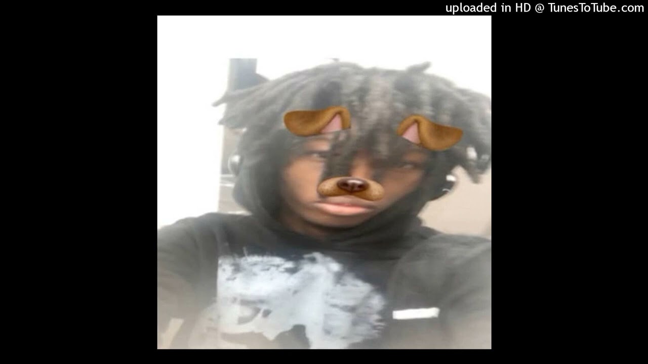zatru zai yuke type beat
