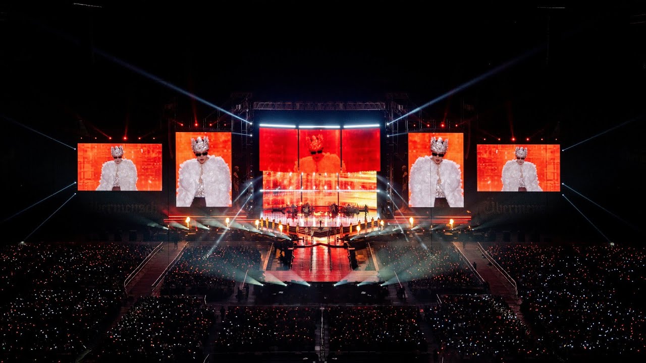Part 3 | Home Sweet Home ft 빅뱅 BIGBANG OT3 | 141225 Übermensch G-Dragon Seoul Encore Day 3