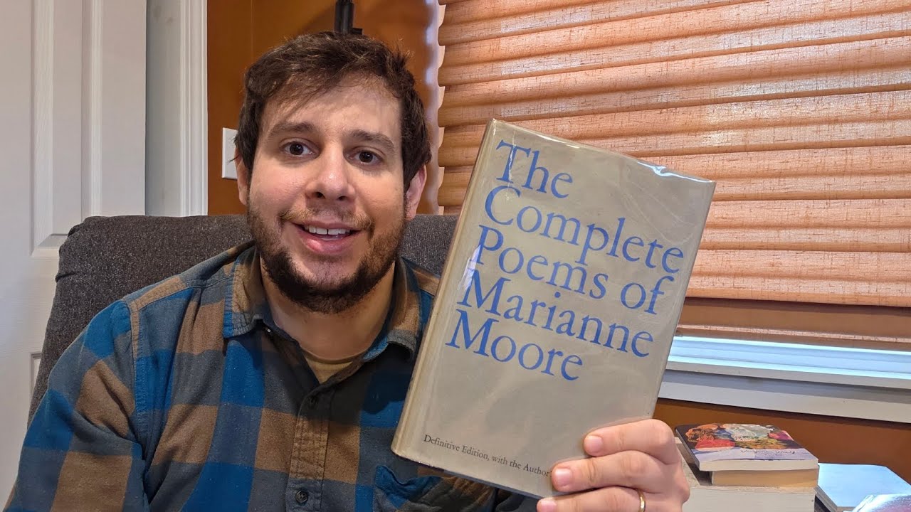 Reviewing The 11 Books I've Read This Year