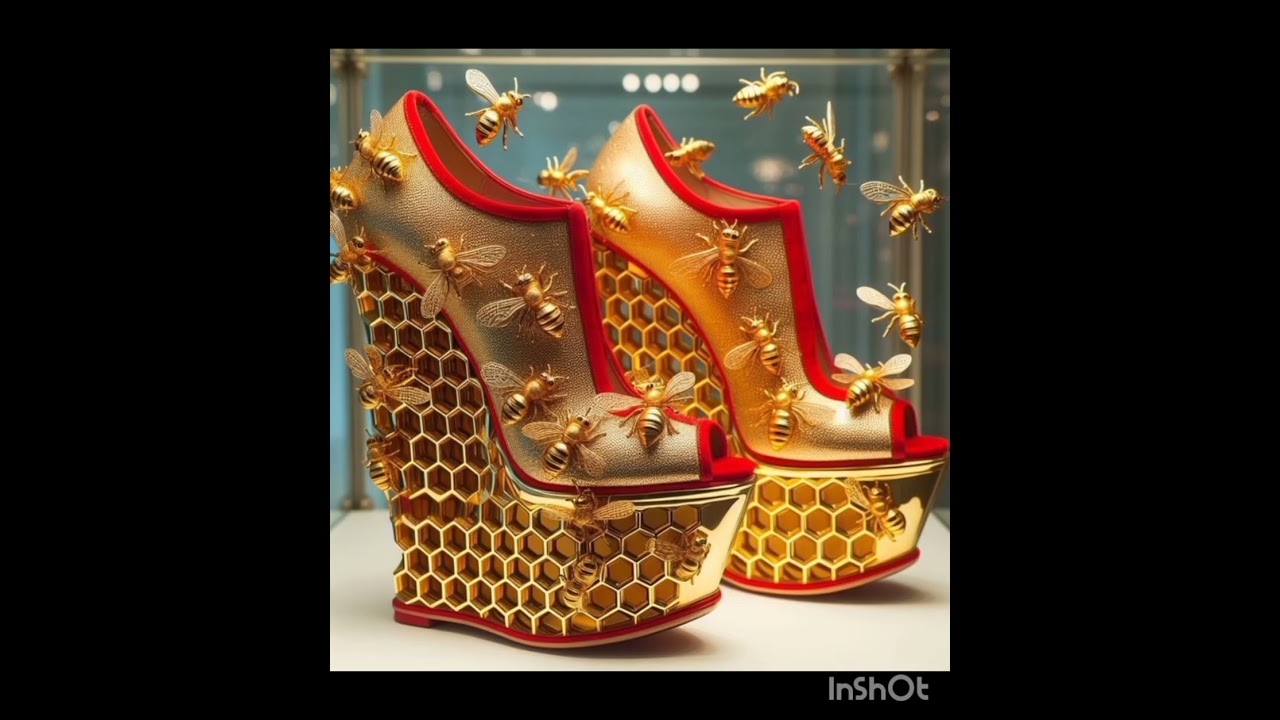 #heelcollection