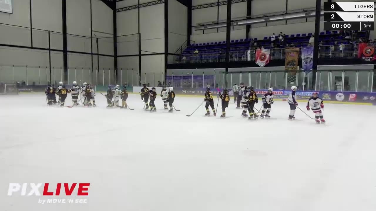 2026 TH CUP U12 2026/2/6