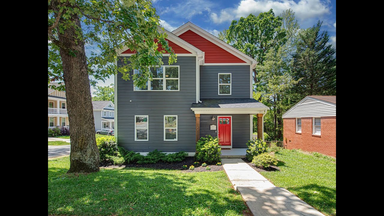 1446 Downs Ave in Midwood