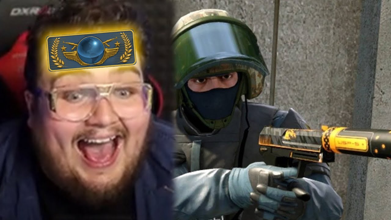 ZAČAL JSEM HRÁT PROFESIONÁLNĚ