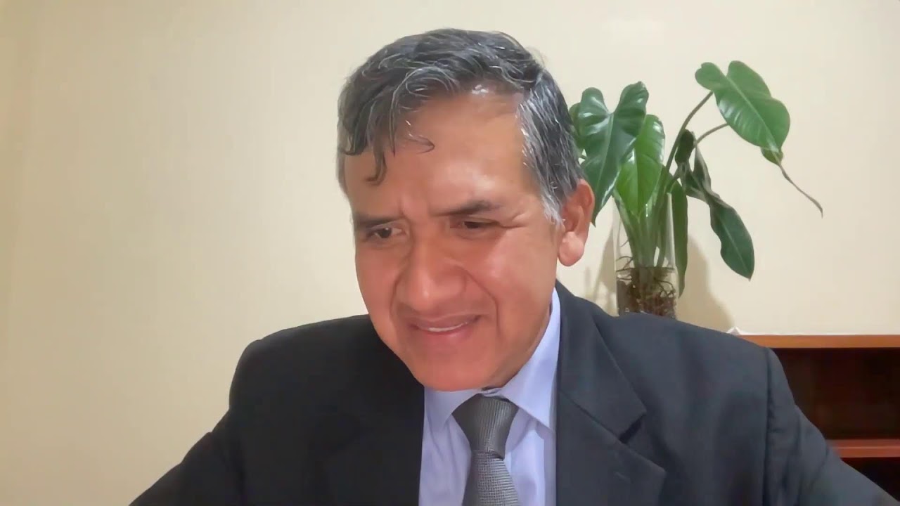 FOCOS ROJOS NO NEGOCIABLES PARA TU AUTOESTIMA