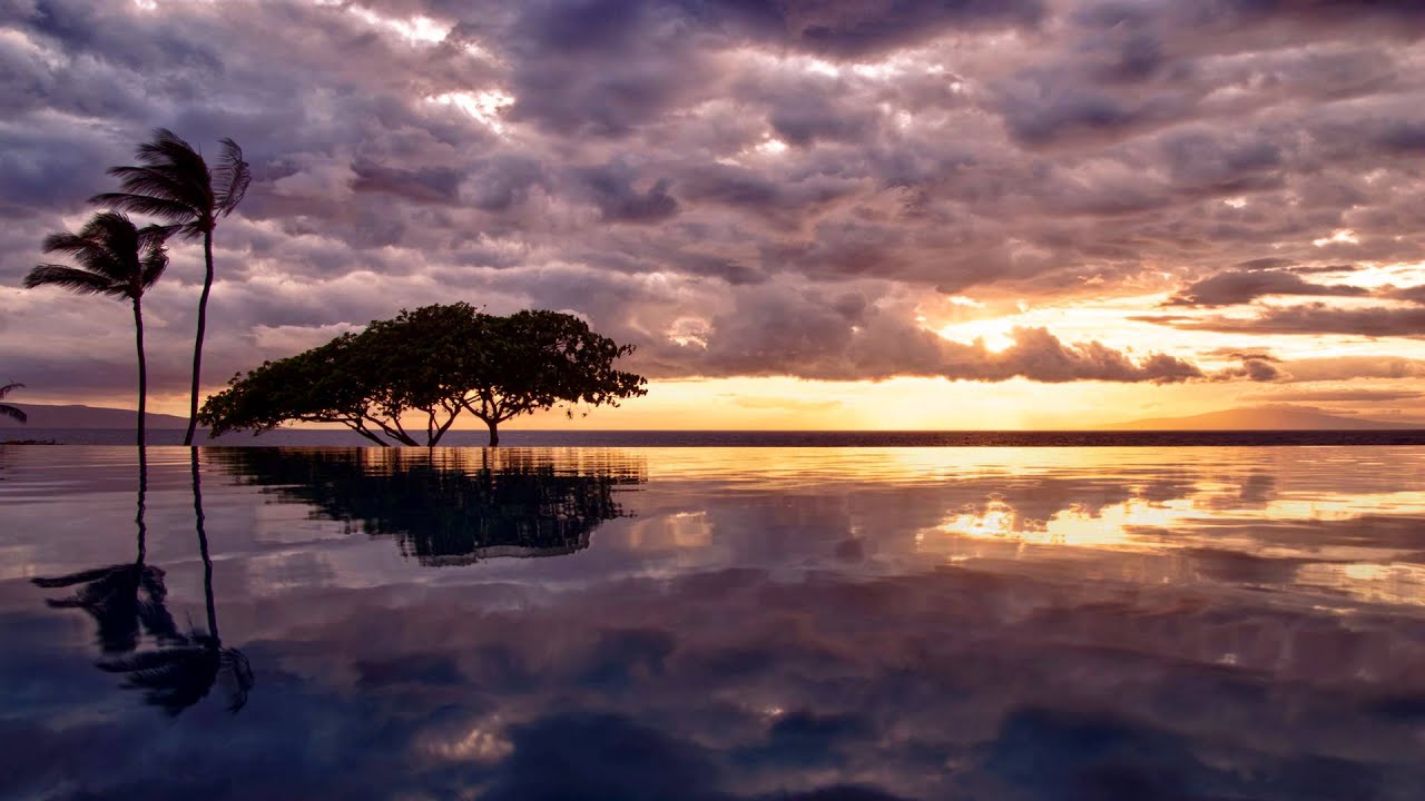 Thievery Corporation - Where It All Starts (HD Version)