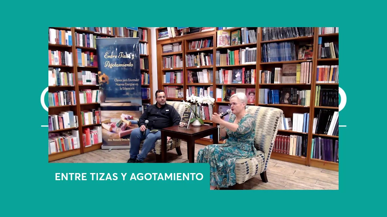 Presentación: 