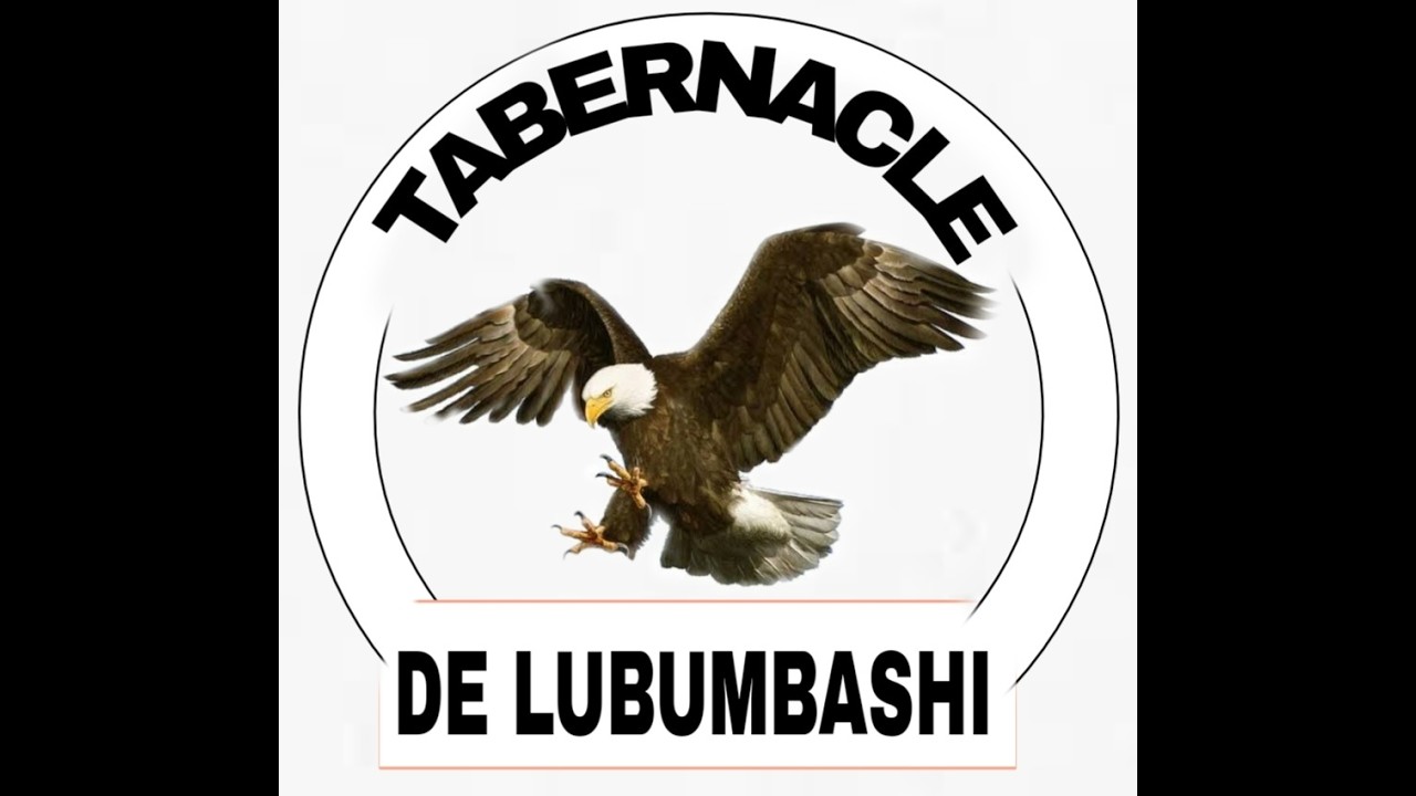 SERVICE DE MERCREDI 03 MARS 2026 ORATEUR FRERE DAVID MWAMBA THEME  LA PRIERE
