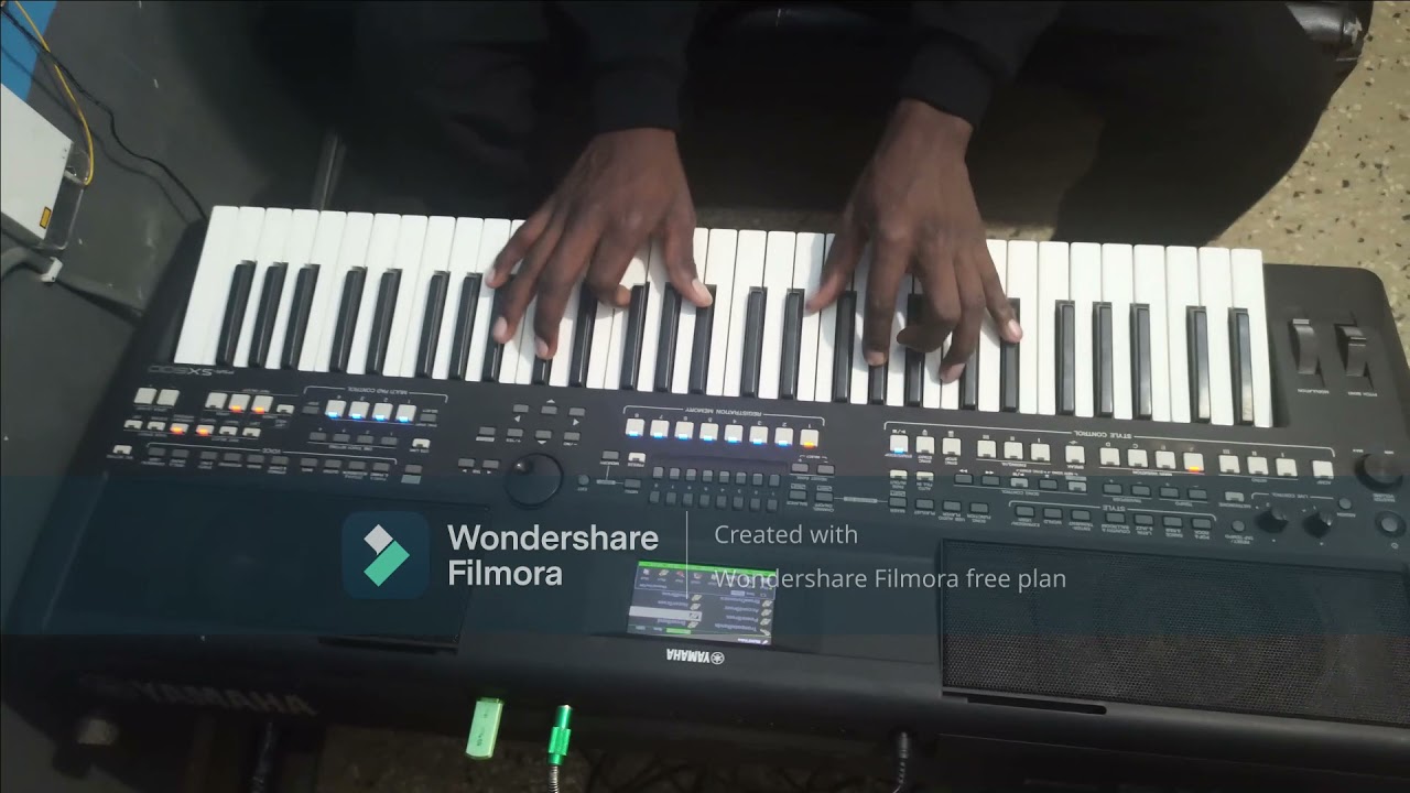 seben piano by joel 8
