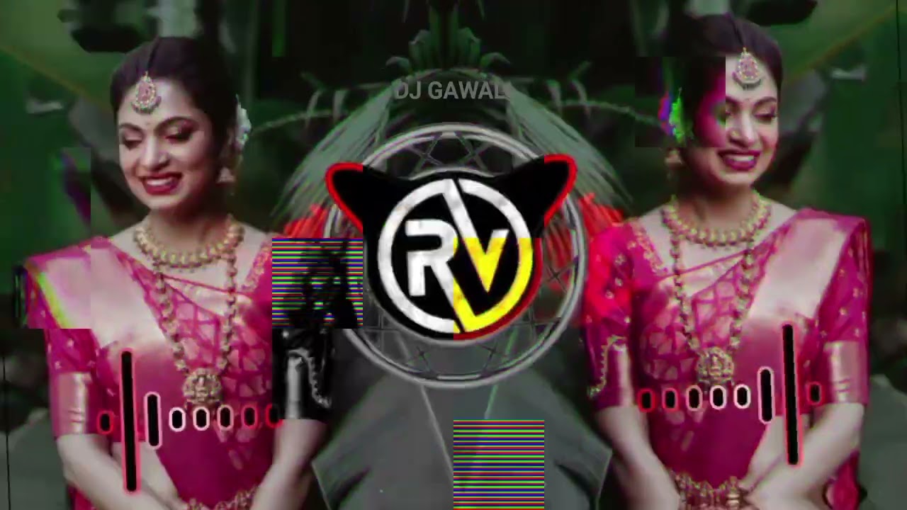 Ek Do Teen Tapori Adi Mix DJ GAWALI #djmix #dance #tapori_mix_ #djsong