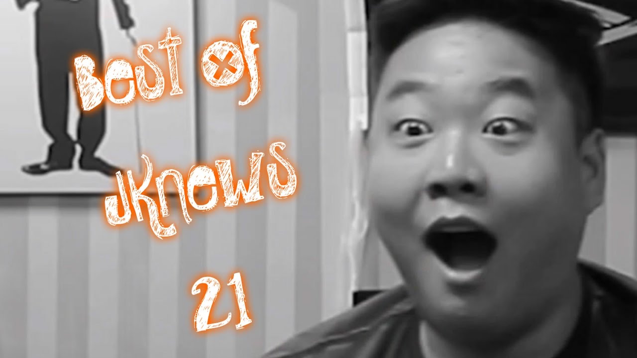 Best Of JKNews 21