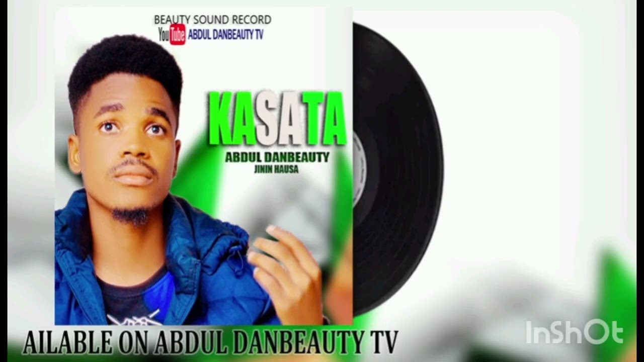 Arewa_kasata